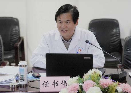 李宇军任书伟.jpg