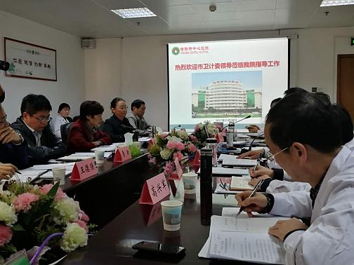 李宇军.jpg
