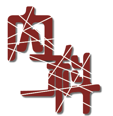 blob.png