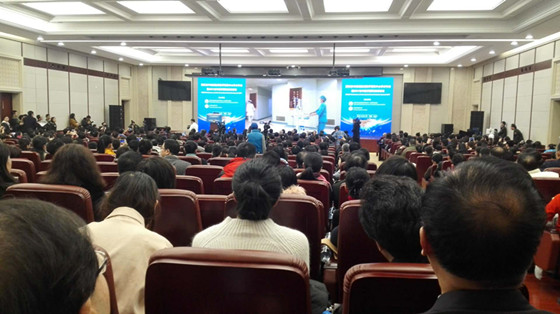 微信图片_20171204183113_副本.jpg
