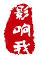 blob.png
