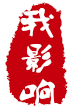 blob.png