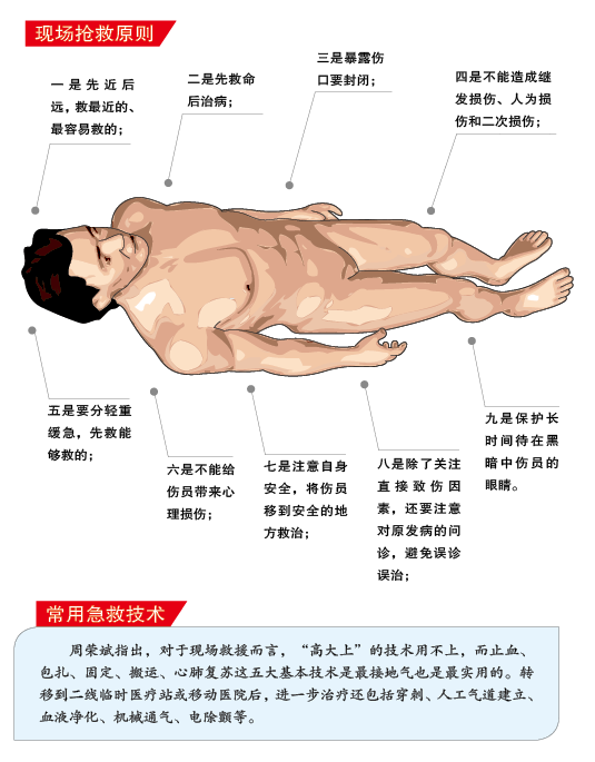 blob.png