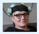 blob.png