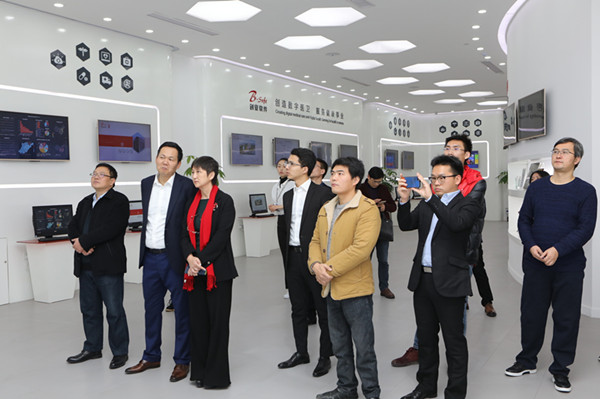 微信图片_20171216211924.jpg