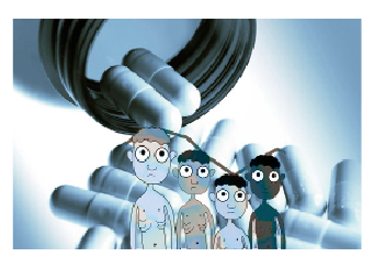 1513845925927205.png blob.png