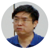 blob.png
