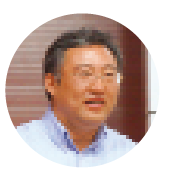 blob.png