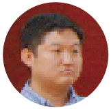 blob.png