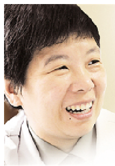 blob.png