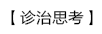 blob.png