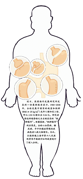 1514440438707356.png blob.png