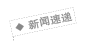 blob.png