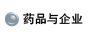 blob.png