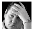 blob.png