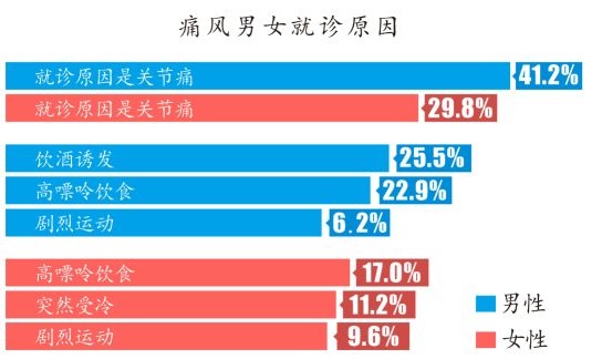 微信图片_20171229104156.jpg