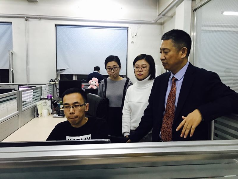 微信图片_20180103084411.jpg