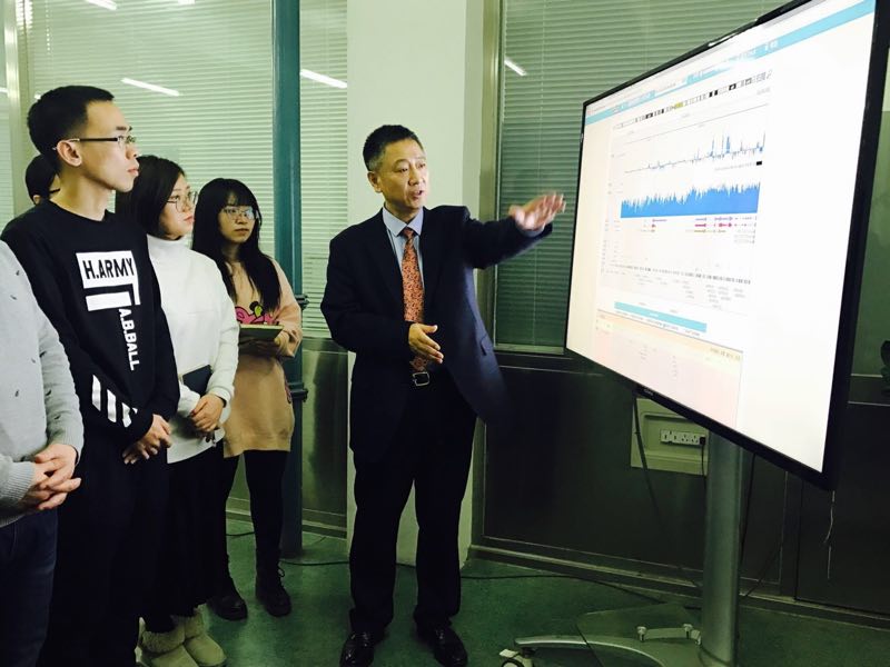 微信图片_20180103084415.jpg