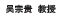 blob.png