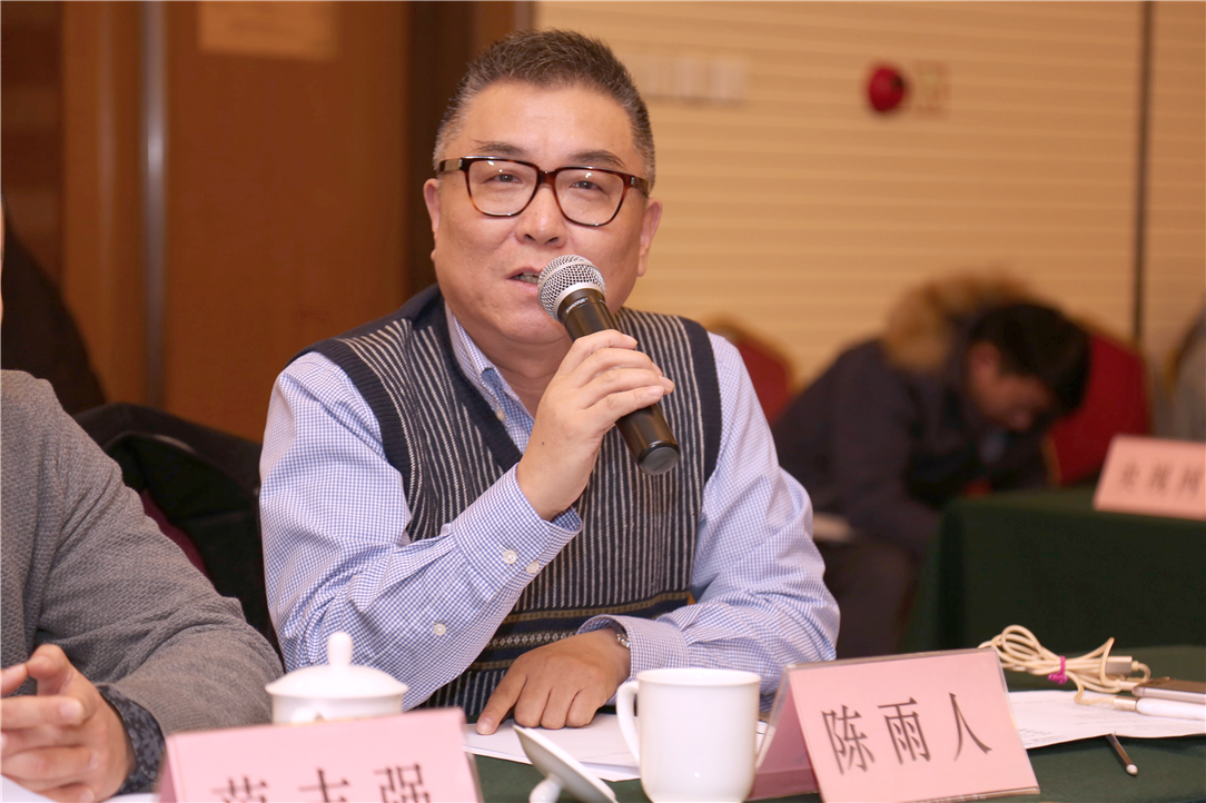 上海广播电视台、SMG 副总裁陈雨人.png