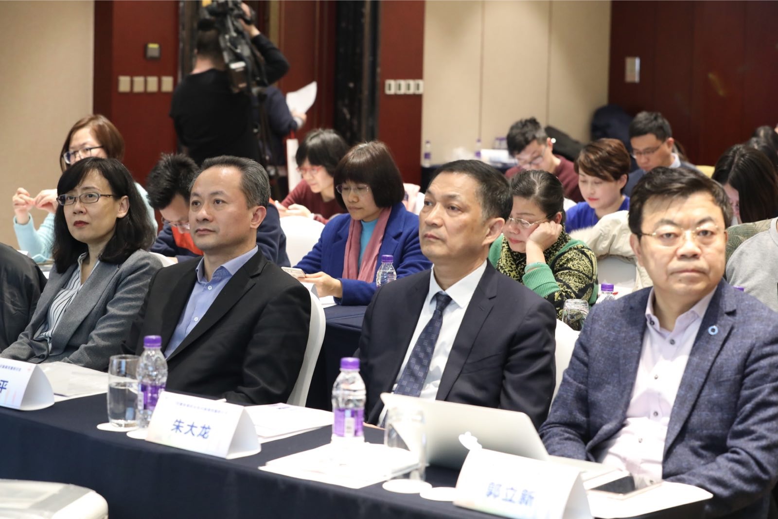 微信图片_201801081036515.jpg