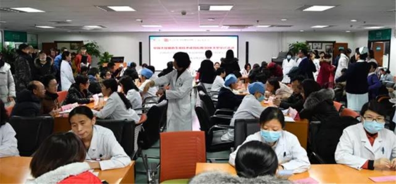微信图片_20180116000014.jpg