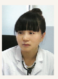 blob.png