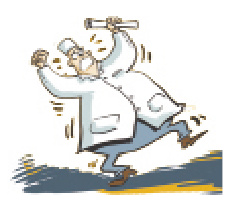 blob.png