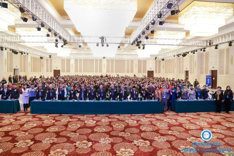 微信图片_20180204181731.jpg