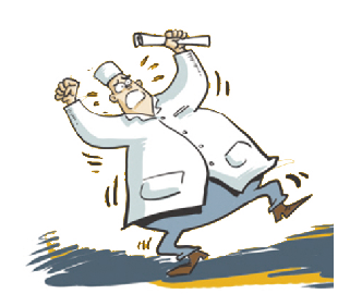 blob.png