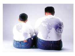 blob.png
