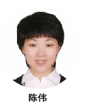 blob.png
