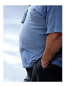 blob.png