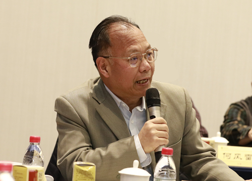 李金学.jpg