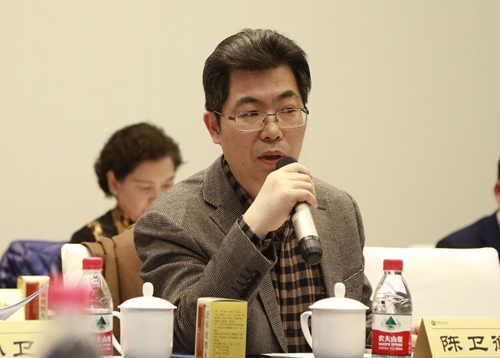 陈卫衡.jpg