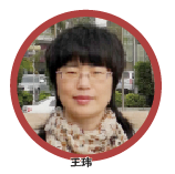 blob.png