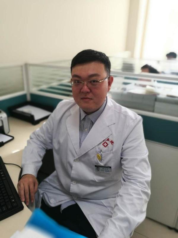 微信图片_20180301180738.jpg