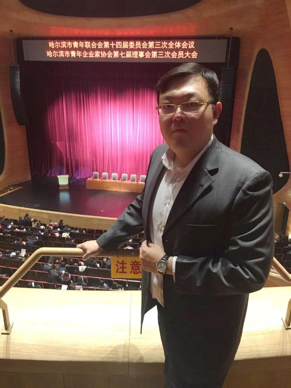 微信图片_20180301180751.jpg