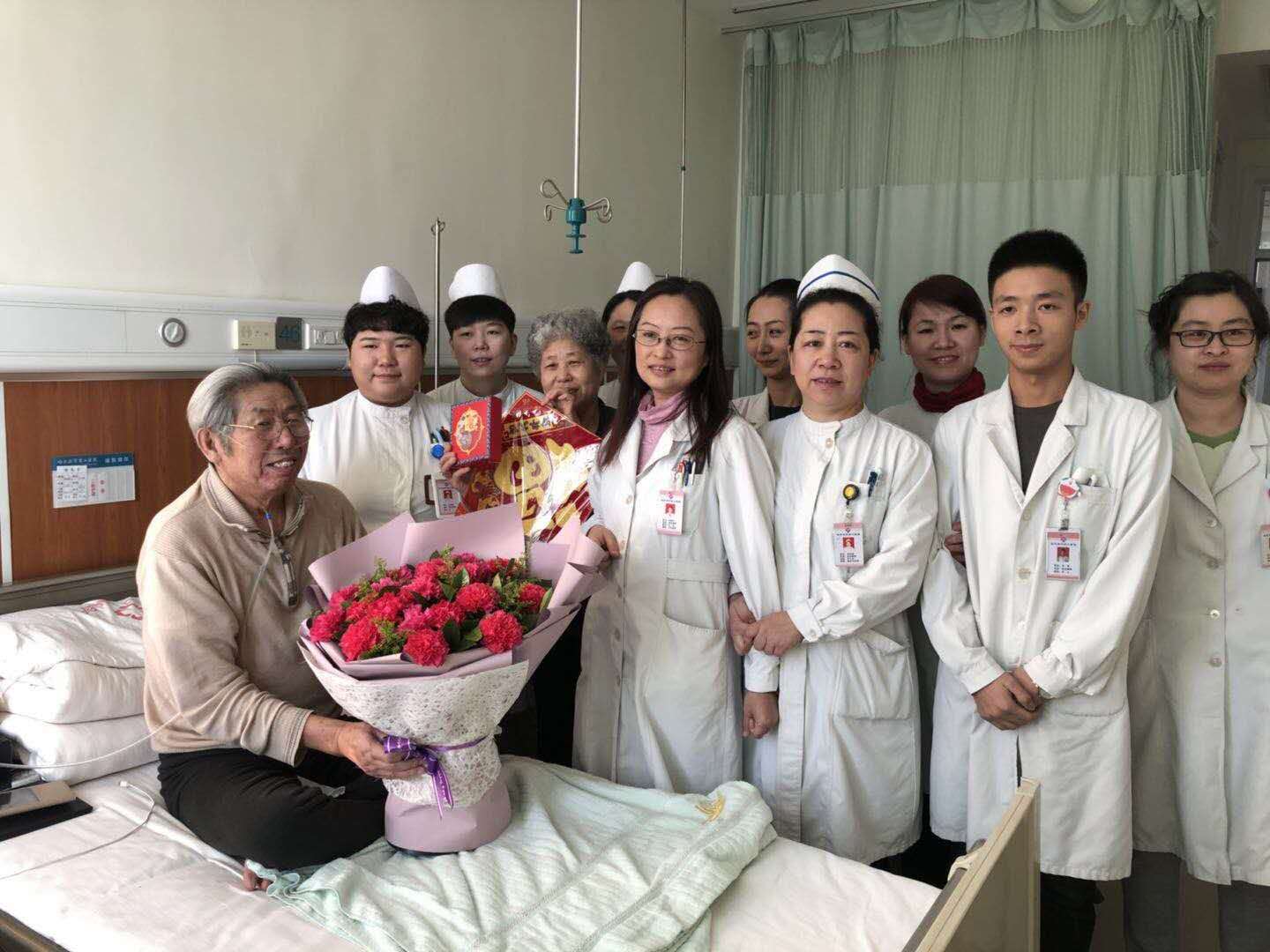 微信图片_20180311195710.jpg
