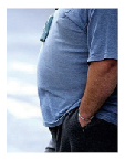 blob.png