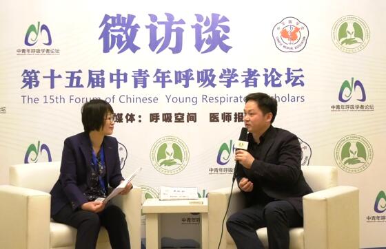 专访徐金富.jpg