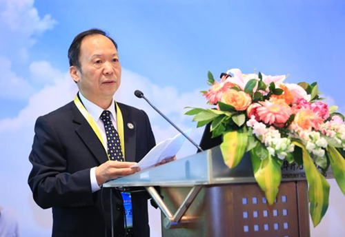 微信图片_20180423163052_副本.jpg