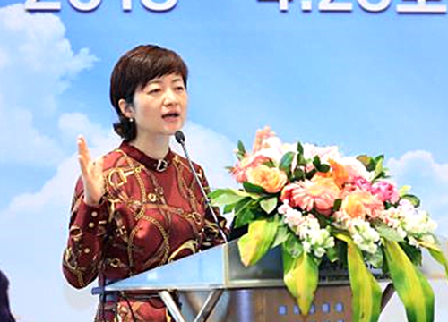 微信图片_20180423163103_副本.jpg