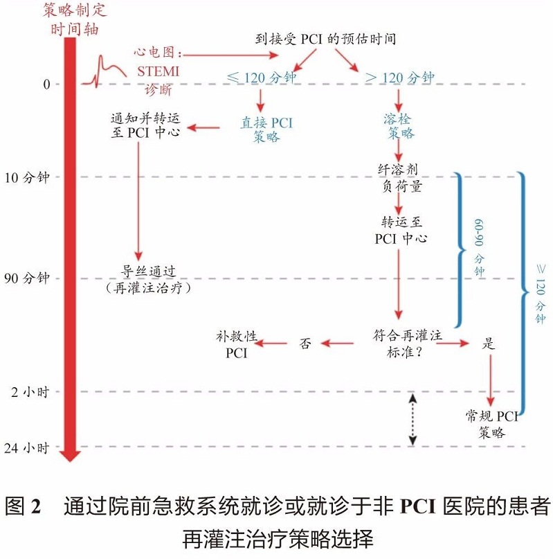微信图片_20180427092619.jpg