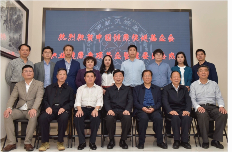 管委会.jpg