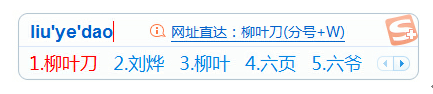 2.png