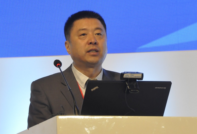 李松林.JPG