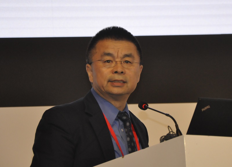季加孚.JPG