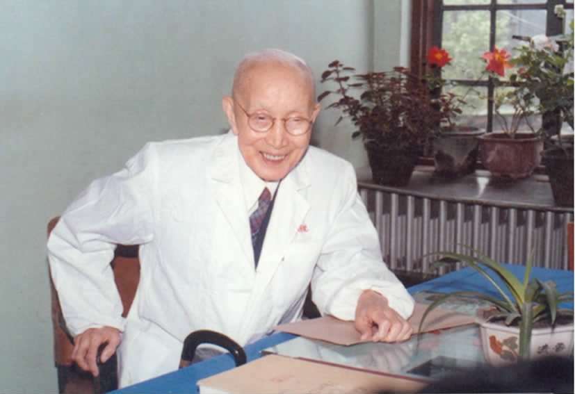 13.bmp