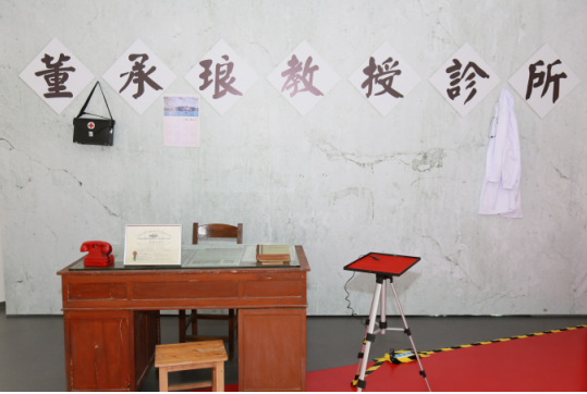 QQ截图20180521135709.png